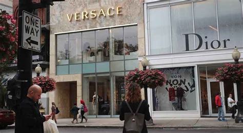 versace comprato da|versace.com.